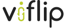 Logo con verde