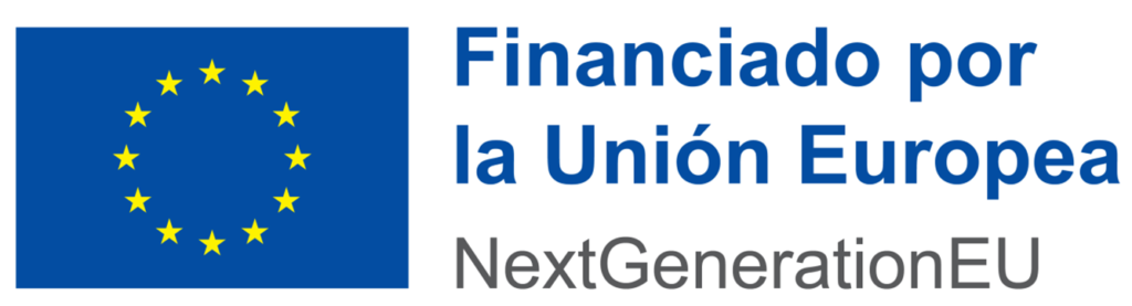 Next generationEU