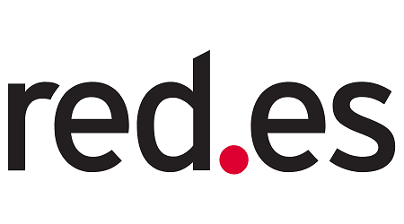 red-es-logo
